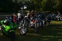 MCE Sommertreffen 2013 - 120